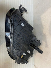 Laden Sie das Bild in den Galerie-Viewer, Frontscheinwerfer VW T Roc 2GA941036AK LED Rechts Scheinwerfer Headlight SCH5830715966bf