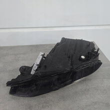 Laden Sie das Bild in den Galerie-Viewer, Frontscheinwerfer Audi A6 C8 4K0941034 Rechts Scheinwerfer Headlight SCH5296781746bx