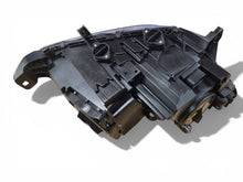 Load image into Gallery viewer, Frontscheinwerfer Mercedes-Benz X166 A1668202161 FALSE Scheinwerfer Headlight SCH3728147858sn