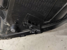 Laden Sie das Bild in den Galerie-Viewer, Frontscheinwerfer Hyundai Bayon 92102-Q0500 Rechts Scheinwerfer Headlight SCH3885013581va