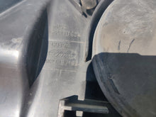 Laden Sie das Bild in den Galerie-Viewer, Frontscheinwerfer Ford Transit Custom BK21-13D152-B Rechts Headlight SCH3274156728ag