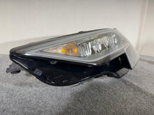 Laden Sie das Bild in den Galerie-Viewer, Frontscheinwerfer Audi A3 8Y0941011 LED Links Scheinwerfer Headlight SCH4232922637lf