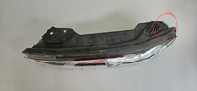 Laden Sie das Bild in den Galerie-Viewer, Frontscheinwerfer Hyundai Kona 92207-J92 Links Scheinwerfer Headlight SCH2281758786ie