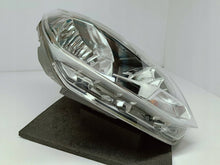 Load image into Gallery viewer, Frontscheinwerfer VW Up 1S1941016AB Rechts Scheinwerfer Headlight SCH1742927797lc
