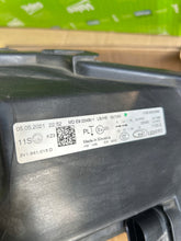 Load image into Gallery viewer, Frontscheinwerfer Skoda Superb III 3V1941015D LED Links Scheinwerfer Headlight