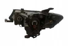 Laden Sie das Bild in den Galerie-Viewer, Frontscheinwerfer Mitsubishi Outlander I ONV55018 Rechts Scheinwerfer Headlight SCH9562811526dh