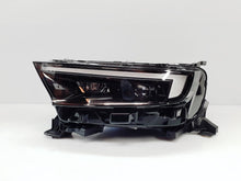 Load image into Gallery viewer, Frontscheinwerfer Opel Mokka 9834016880 Full LED Links Scheinwerfer Headlight SCH3388923028jg