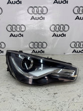 Laden Sie das Bild in den Galerie-Viewer, Frontscheinwerfer Audi A1 8xa 8X0941004M LED Rechts Scheinwerfer Headlight SCH3542751958gu