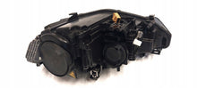 Load image into Gallery viewer, Frontscheinwerfer Audi A5 8T0941006E LED Rechts Scheinwerfer Headlight SCH8613817488fj