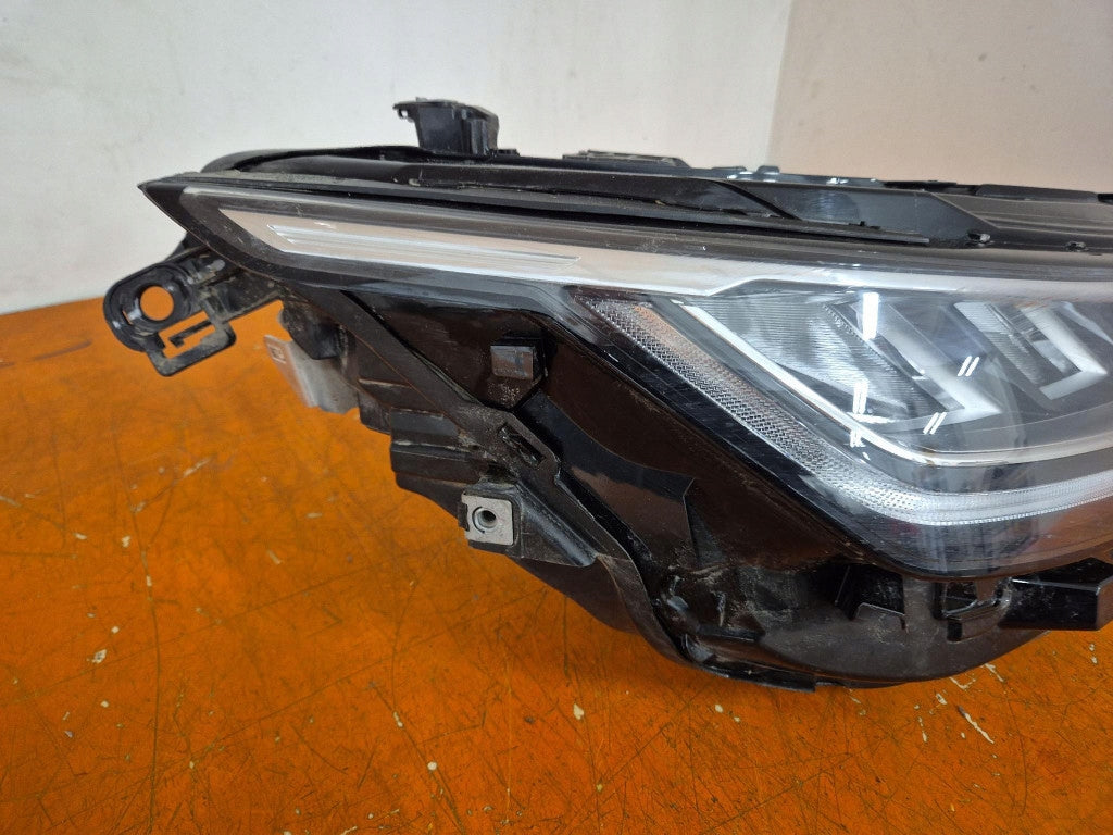 Frontscheinwerfer VW Golf VIII 5H1941006A Rechts Scheinwerfer Headlight SCH5832841790il