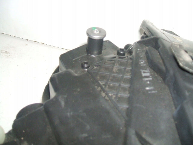 Frontscheinwerfer Mercedes-Benz W177 A1779064703 Full LED Ein Satz Headlight SCH4545813912mf