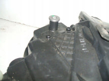 Laden Sie das Bild in den Galerie-Viewer, Frontscheinwerfer Mercedes-Benz W177 A1779064703 Full LED Ein Satz Headlight SCH4545813912mf
