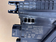Laden Sie das Bild in den Galerie-Viewer, Frontscheinwerfer Audi A6 C8 4K0941036 LED Rechts Scheinwerfer Headlight SCH7301394950eb
