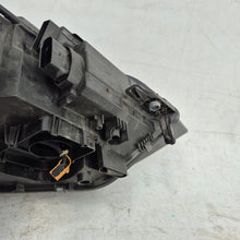 Laden Sie das Bild in den Galerie-Viewer, Frontscheinwerfer VW Touran 5TB941035E Full LED Links Scheinwerfer Headlight SCH3063263873cn