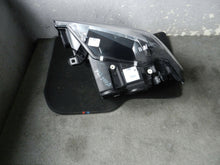 Laden Sie das Bild in den Galerie-Viewer, Frontscheinwerfer BMW X3 F25 7334078 Rechts Scheinwerfer Headlight SCH7553558974hf