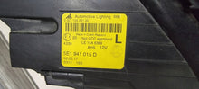 Laden Sie das Bild in den Galerie-Viewer, Frontscheinwerfer Skoda Octavia III 5E1941015D LED Links Scheinwerfer Headlight SCH9691461224fk