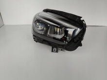 Load image into Gallery viewer, Frontscheinwerfer Mercedes-Benz W247 A2479062603 Full LED Rechts Headlight SCH9684332041mg