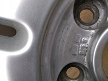 Load image into Gallery viewer, 1x Alufelge 17 Zoll 7.5" 5x112 45ET 9E0601025S Audi Rim Wheel FEL8348071039ci