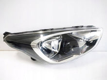 Laden Sie das Bild in den Galerie-Viewer, Frontscheinwerfer Ford J7BB-13W029-A Rechts Scheinwerfer Headlight SCH3749433454wr