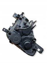 Laden Sie das Bild in den Galerie-Viewer, Frontscheinwerfer Citroën Berlingo 9682828180 Rechts Scheinwerfer Headlight SCH7036677164ox