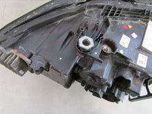 Laden Sie das Bild in den Galerie-Viewer, Frontscheinwerfer BMW 5 G30 9850581-07 LED Links Scheinwerfer Headlight SCH8329309469rx