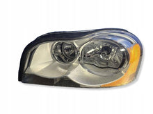 Laden Sie das Bild in den Galerie-Viewer, Frontscheinwerfer Volvo Xc90 I 89902054 Xenon Links Scheinwerfer Headlight SCH4916571266aq