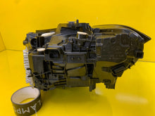 Load image into Gallery viewer, Frontscheinwerfer BMW 4 G22 G23 G26 5A3B2F8-06 LED Rechts Scheinwerfer Headlight SCH9221780798ud