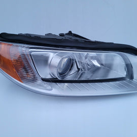 Frontscheinwerfer Volvo V70 31214348 Xenon Rechts Scheinwerfer Headlight SCH3681815893gd