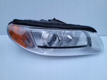 Load image into Gallery viewer, Frontscheinwerfer Volvo V70 31214348 Xenon Rechts Scheinwerfer Headlight SCH3681815893gd