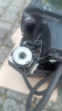 Load image into Gallery viewer, Frontscheinwerfer Audi Q5 80A941035 Full LED Links Scheinwerfer Headlight SCH4564370802sk
