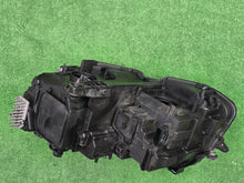 Laden Sie das Bild in den Galerie-Viewer, Frontscheinwerfer VW Tiguan 5NB941082 Full LED Rechts Scheinwerfer Headlight SCH8695848466pu