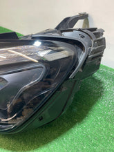 Load image into Gallery viewer, Frontscheinwerfer Mercedes-Benz Gle A1679069504 Links Scheinwerfer Headlight SCH8476696656bk
