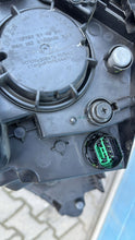 Laden Sie das Bild in den Galerie-Viewer, Frontscheinwerfer Hyundai I20 III 92101-Q0 Links Scheinwerfer Headlight SCH5738564923cb
