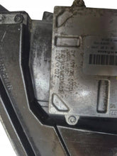 Laden Sie das Bild in den Galerie-Viewer, Frontscheinwerfer Audi A4 B7 8E0941004AM Links Scheinwerfer Headlight SCH2950832004xa