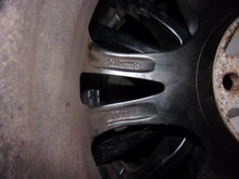 Load image into Gallery viewer, 4x Alufelge 16 Zoll 6.5" 5x112 33ET 5G0601025BN VW I Rim Wheel FEL2353792422ag