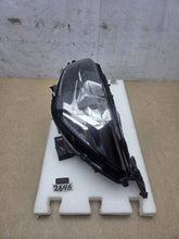 Laden Sie das Bild in den Galerie-Viewer, Frontscheinwerfer Peugeot 208 II 9823194080 Links Scheinwerfer Headlight SCH4112869133sh
