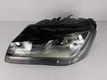 Laden Sie das Bild in den Galerie-Viewer, Frontscheinwerfer Audi A8 4H0941029AB Xenon Links Scheinwerfer Headlight