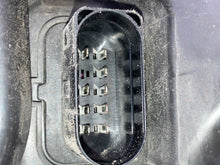 Laden Sie das Bild in den Galerie-Viewer, Frontscheinwerfer Audi A6 4F0941004 Rechts Scheinwerfer Headlight SCH4195218988eg