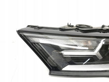 Load image into Gallery viewer, Frontscheinwerfer Audi Q7 4M0941011B Links Scheinwerfer Headlight SCH2515829066uu