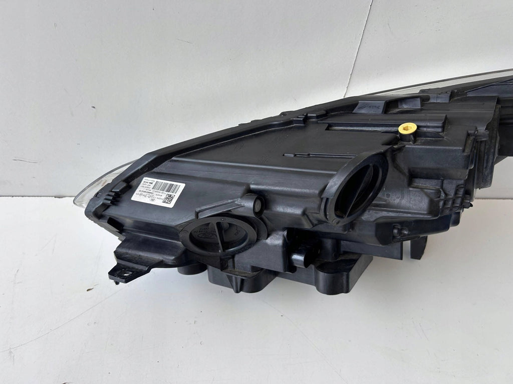 Frontscheinwerfer Ford C-Max F1CB-13029-CC LED Rechts Scheinwerfer Headlight SCH7700000096wl