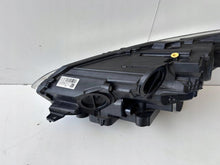 Laden Sie das Bild in den Galerie-Viewer, Frontscheinwerfer Ford C-Max F1CB-13029-CC LED Rechts Scheinwerfer Headlight SCH7700000096wl