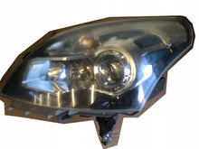 Load image into Gallery viewer, Frontscheinwerfer Renault Koleos I Xenon Ein Stück (Rechts oder Links) Headlight