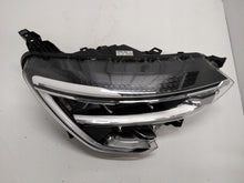 Load image into Gallery viewer, Frontscheinwerfer Renault Arkana Rechts Scheinwerfer Headlight SCH4240967521ja