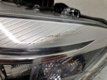 Laden Sie das Bild in den Galerie-Viewer, Frontscheinwerfer BMW 3 F34 Xenon Links Scheinwerfer Headlight SCH1750585192aj