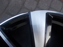 Laden Sie das Bild in den Galerie-Viewer, 1x Alufelge 20 Zoll 9.0&quot; 5x108 53ET 32134524 Polestar Rim Wheel