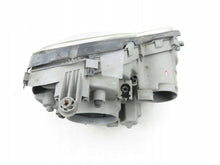 Laden Sie das Bild in den Galerie-Viewer, Frontscheinwerfer Mercedes-Benz Coupe Cl203 M1131585-A Links Headlight SCH8206930497in