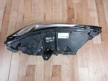 Load image into Gallery viewer, Frontscheinwerfer Volvo S90 V90 II 32228316 LED Links Scheinwerfer Headlight SCH4625127573xz