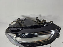 Laden Sie das Bild in den Galerie-Viewer, Frontscheinwerfer Hyundai 8K0941031 8K0941032 Ein Stück (Rechts oder Links) SCH9268508355dd
