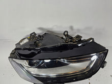 Load image into Gallery viewer, Frontscheinwerfer Hyundai 8K0941031 8K0941032 Ein Satz Scheinwerfer Headlight SCH9268508355dd