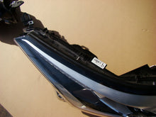 Load image into Gallery viewer, Frontscheinwerfer Toyota C-Hr Chr 81150-F4071-00 LED Rechts Headlight SCH9402360453vf